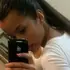 Я Конфетка, 33, знакомлюсь для вирта в Астрахани