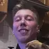 Алексей из Можайска, мне 25, познакомлюсь для приятного времяпровождения