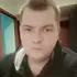 Иван из Курска, мне 34, познакомлюсь на одну ночь