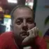 Я Андрей, 51, знакомлюсь для приятного времяпровождения в Казани
