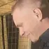 Егор из Кургана, ищу на сайте знакомства на одну ночь