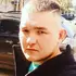 Я Danila, 33, из Советской Гавани, ищу знакомство для постоянных отношений