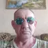 Я Юрий, 55, из Аксая, ищу знакомство для регулярного секса