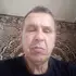 Я Иван, 53, знакомлюсь для регулярного секса в Ставрополе