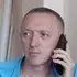 Андрей из Екатеринбурга, мне 51, познакомлюсь на одну ночь