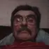 Я Рафик, 62, знакомлюсь на одну ночь в Ливнах
