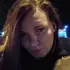 Диана из Волжского, ищу на сайте секс на одну ночь