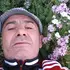 Я Самаел, 58, из Сочи, ищу знакомство для регулярного секса