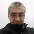 Марат из Уфы, мне 56, познакомлюсь на одну ночь