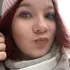 Мария из Екатеринбурга, мне 19, познакомлюсь без обязательств