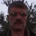 Анатолий из Нового Оскола, мне 52, познакомлюсь для дружбы