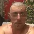 Я Серж, 47, знакомлюсь в Барнауле