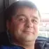 Я Саня, 41, знакомлюсь для секса на одну ночь в Тайшете