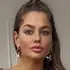 Monica из Екатеринбурга, ищу на сайте знакомства без обязательств