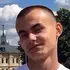 Я Николай, 32, знакомлюсь для общения в Московском