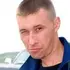 Я Костя, 37, из Владивостока, ищу знакомства на одну ночь