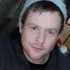 Я Dzhoniii, 30, из Петрозаводска, ищу знакомство для секса на одну ночь