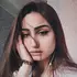 Я Алёна, 25, знакомлюсь для вирта в Абакане