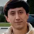 Я Firdavs, 22, из Белгорода, ищу знакомства без обязательств