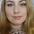 Я Натали, 37, знакомлюсь для дружбы в Ростове-на-Дону