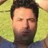 Я Ahmad, 45, из Стокгольма, ищу знакомство