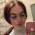 Я Мария, 25, из Оренбурга, ищу знакомство для общения
