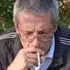 Я Игорь, 52, знакомлюсь для секса на одну ночь в Нижнем Новгороде