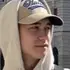 Я Иван, 25, знакомлюсь для на одну ночь в Самаре