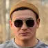 Я Ёжик, 33, знакомлюсь на одну ночь в Нижнекамске