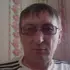 Я Валерий, 51, из Улан-Удэ, ищу знакомство для постоянных отношений