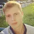 Игорь из Покачи, мне 25, познакомлюсь для приятного времяпровождения