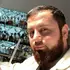 Я Мурад, 32, знакомлюсь для без обязательств в Балашихе