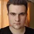 Максим из Щелково, мне 25, познакомлюсь на одну ночь