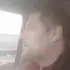Дима из Шушаров, мне 23, познакомлюсь для секса на одну ночь