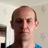Александр из Туймаз, мне 45, познакомлюсь на одну ночь