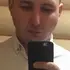 Данил из Балакова, мне 33, познакомлюсь для приятного времяпровождения