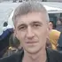 Я Павел, 40, из Кирова, ищу знакомство