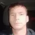 Я Михаил, 38, знакомлюсь на одну ночь в Йошкар-Оле