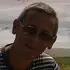 Сергей из Ялты, ищу на сайте знакомства на одну ночь