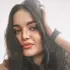 Я Карина, 28, знакомлюсь для постоянных отношений в Санкт-Петербурге