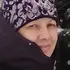 Я Наташа, 40, знакомлюсь для секса на одну ночь в Уссурийске