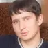 Никита из Черемхова, мне 34, познакомлюсь без обязательств