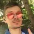 Дмитрий из Омска, мне 29, познакомлюсь на одну ночь