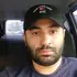 Я Эрик, 30, знакомлюсь для регулярного секса в Омске