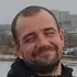 Коля из Апатитов, мне 37, познакомлюсь для регулярного секса