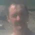 Я Андрей, 49, из Улан-Удэ, ищу знакомства на одну ночь
