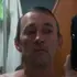 Я Алексей, 50, знакомлюсь без обязательств в Севастополе