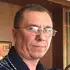 Артем из Краснодара, ищу на сайте приятное времяпровождение
