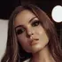 Я Алиса, 22, знакомлюсь для виртуального секса в Гурзуфе