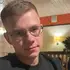 Я Саша, 21, из Уфы, ищу знакомства без обязательств